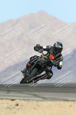 media/Feb-23-2024-2WTD (Fri) [[a719da276a]]/4-C Group/Session 2 (Turn 9 Set 2)/